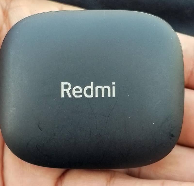 redmi 0