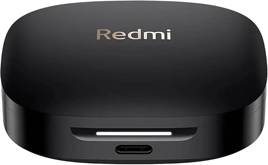 redmi 3