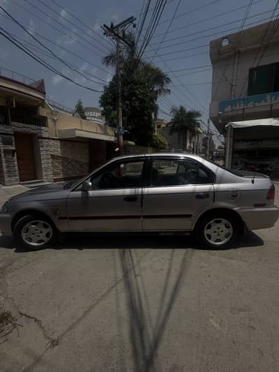 99model 2000 registered