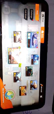 Metal slug awking ID for sale