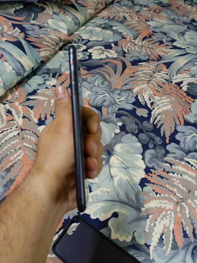 Iphone 7 plus 1