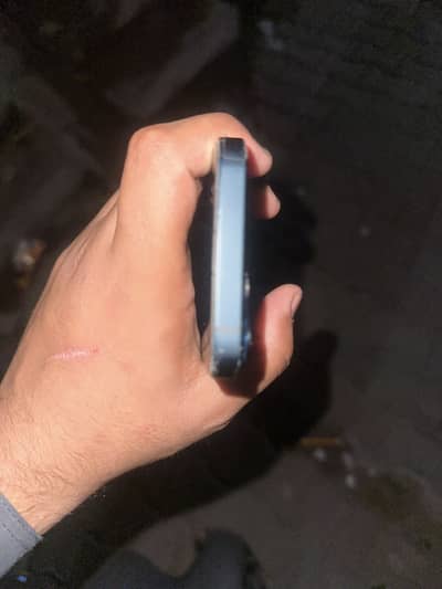 iPhone 14 WhatsApp number 03497472479