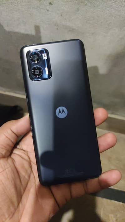 Motorola G73 5G
