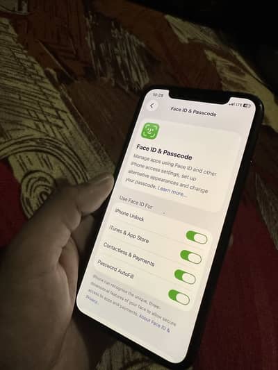 IPhone 11 Pro Excellent Condition Urgent Sale