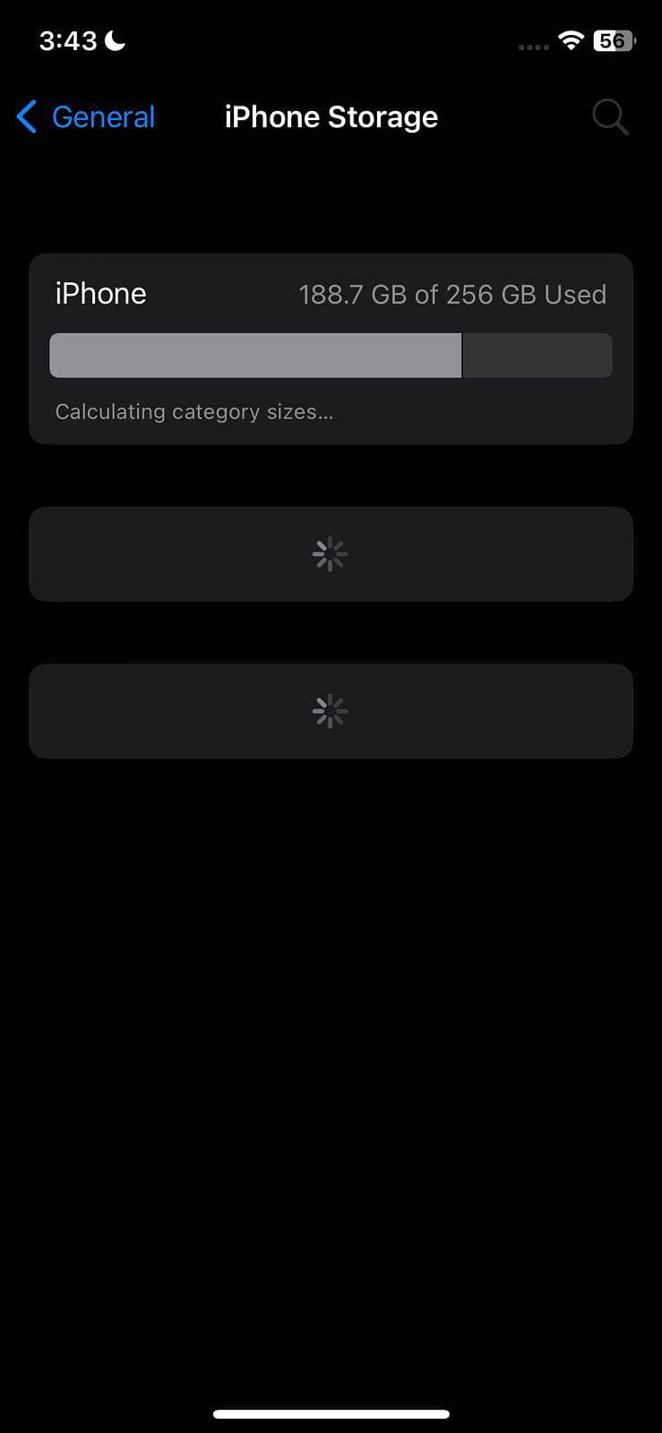 Iphone x 1