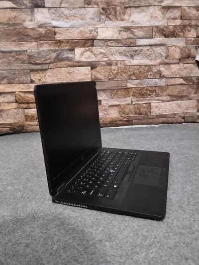 Dell Company 6th Generation