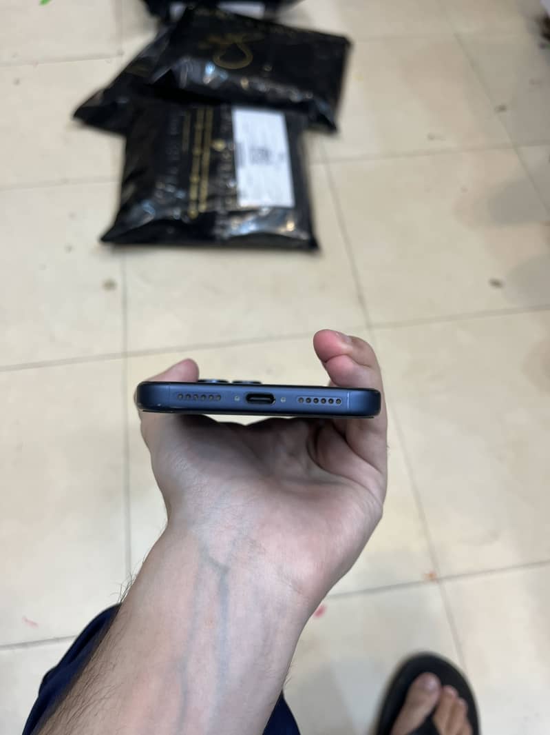Iphone 17 Pro Max 2