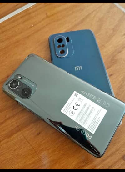 poco f3 5g for sale