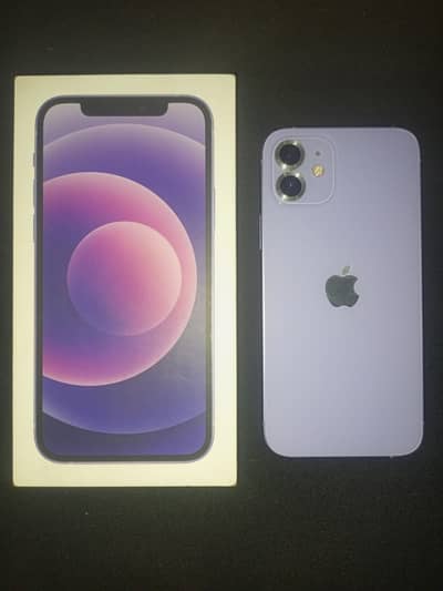 iphone 12 64gb jv