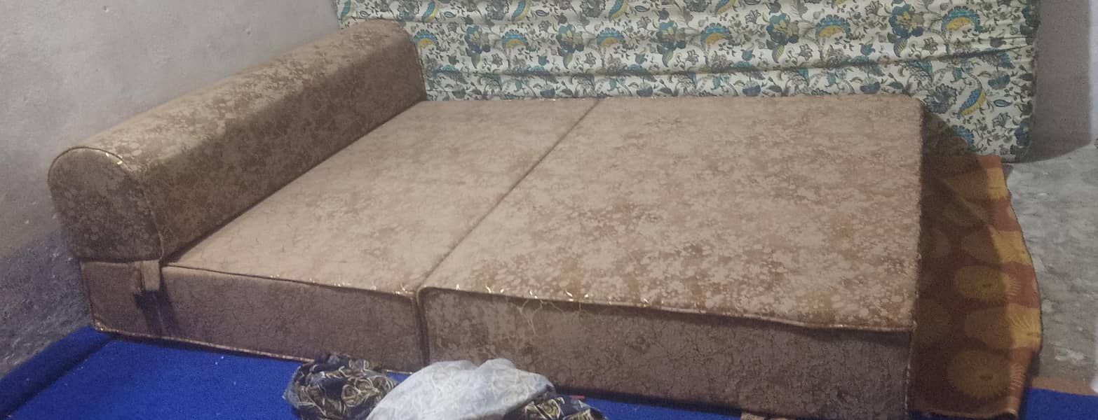 sofa bed 2