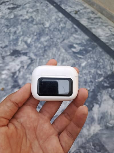 airpods A9pro