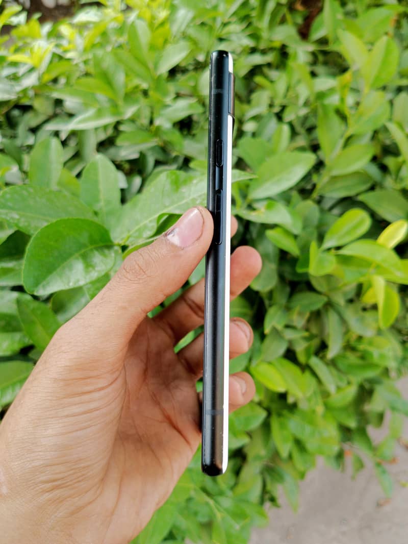 Google Pixel 6A 2