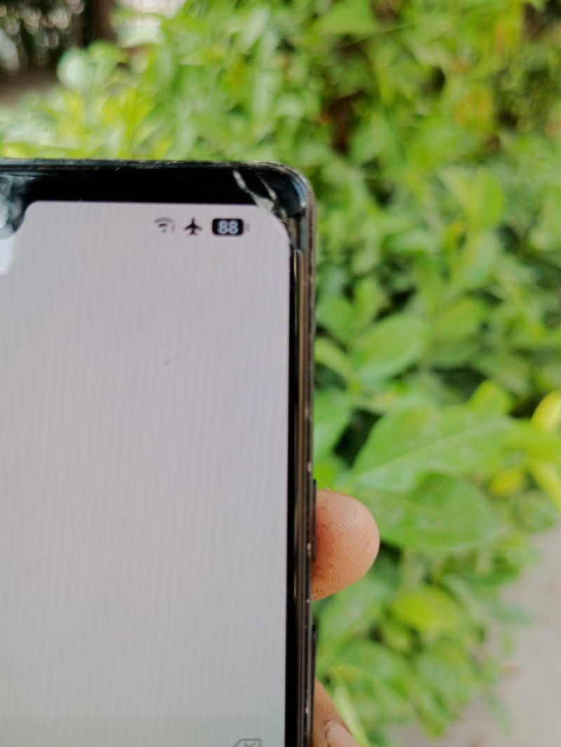 Google Pixel 6A 4