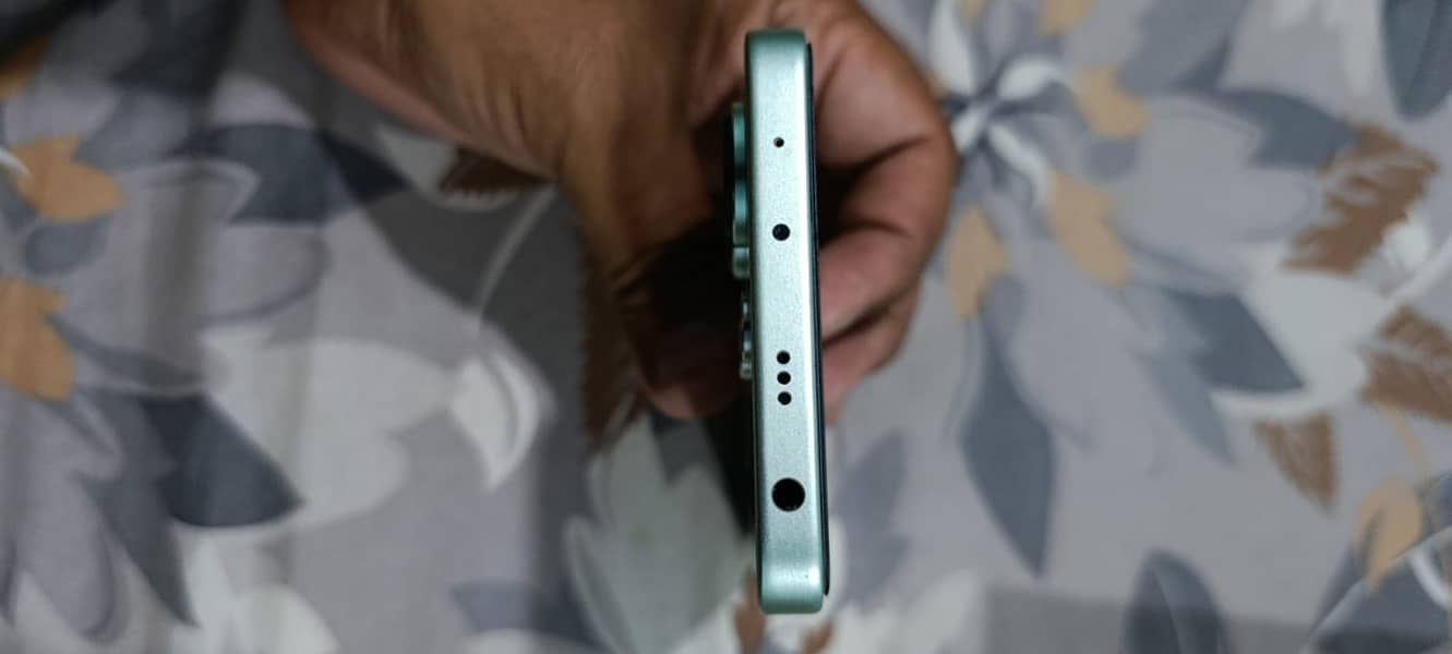Redmi note 13 1