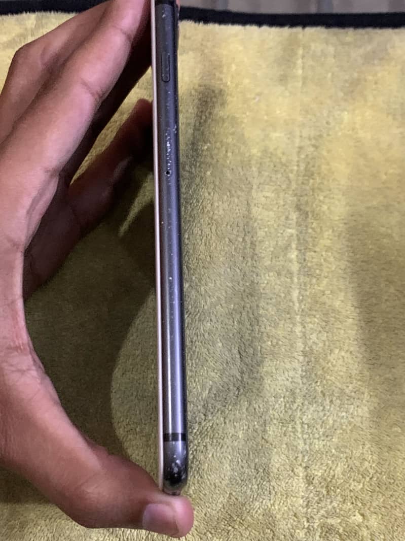 iPhone 8 Plus 2