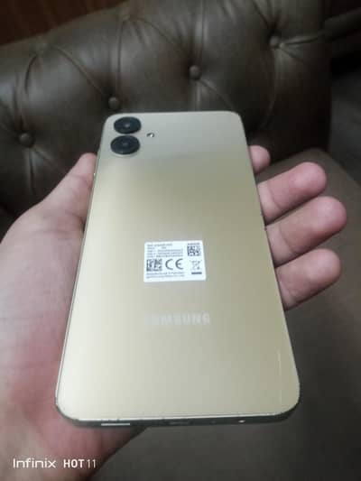 mobile for sale