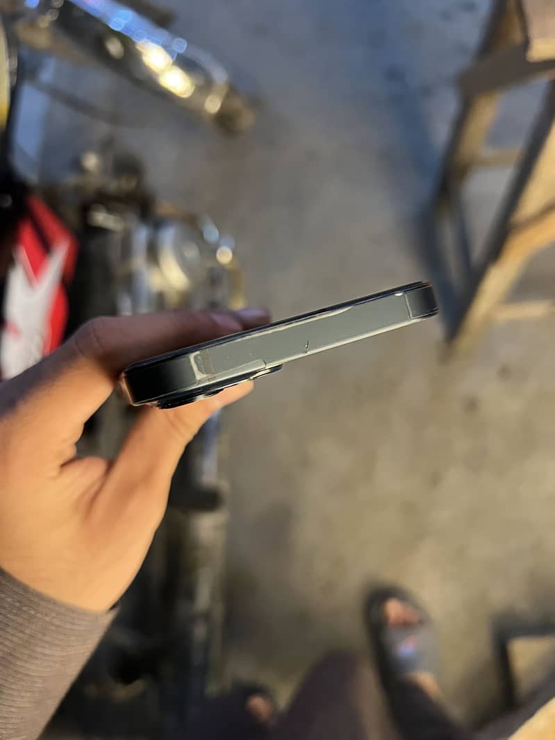 Ip 13 pta 2