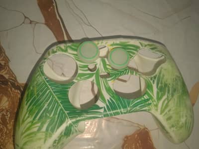 Cover+Thumb for Xbox one and series x/s