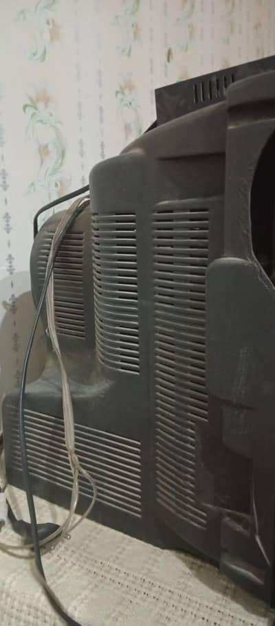 tv for sale
