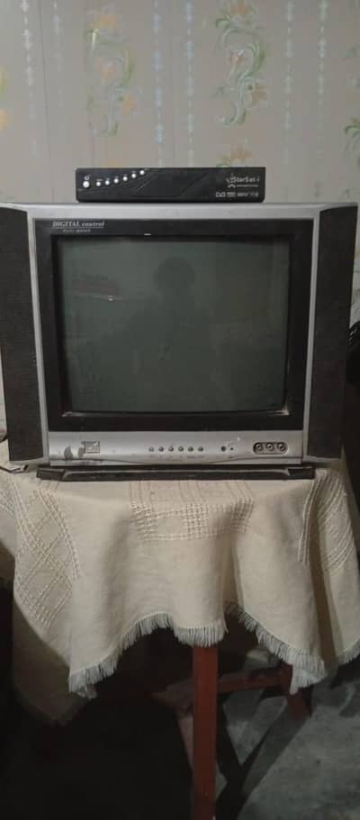 tv for sale
