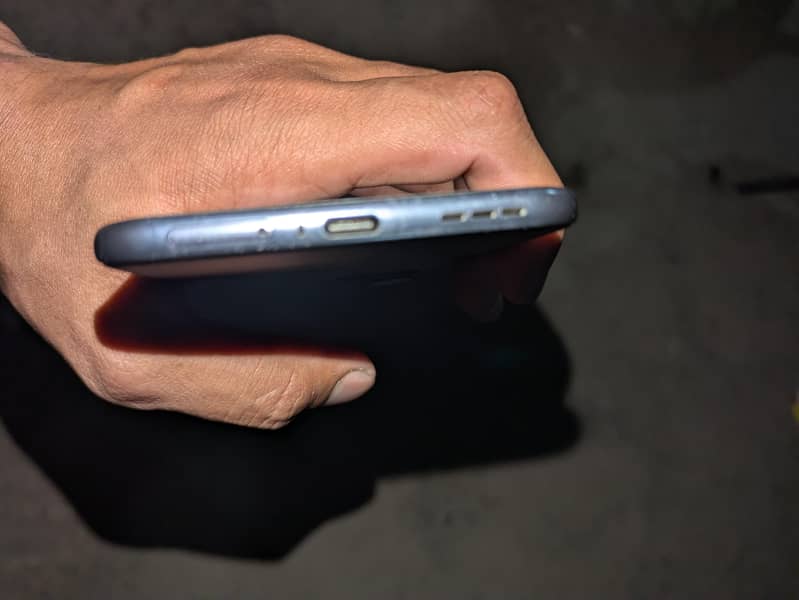 Tecno spark 40 pro plus 0