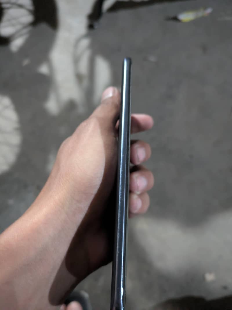 Tecno spark 40 pro plus 1