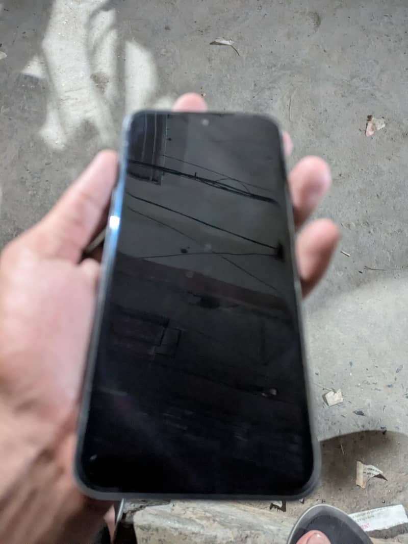 Tecno spark 40 pro plus 2