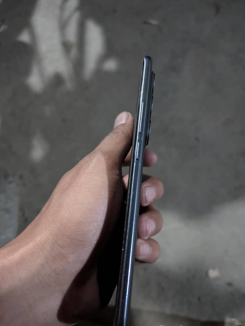 Tecno spark 40 pro plus 3