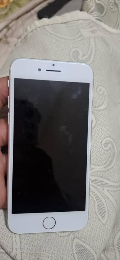 iphon 7 pta