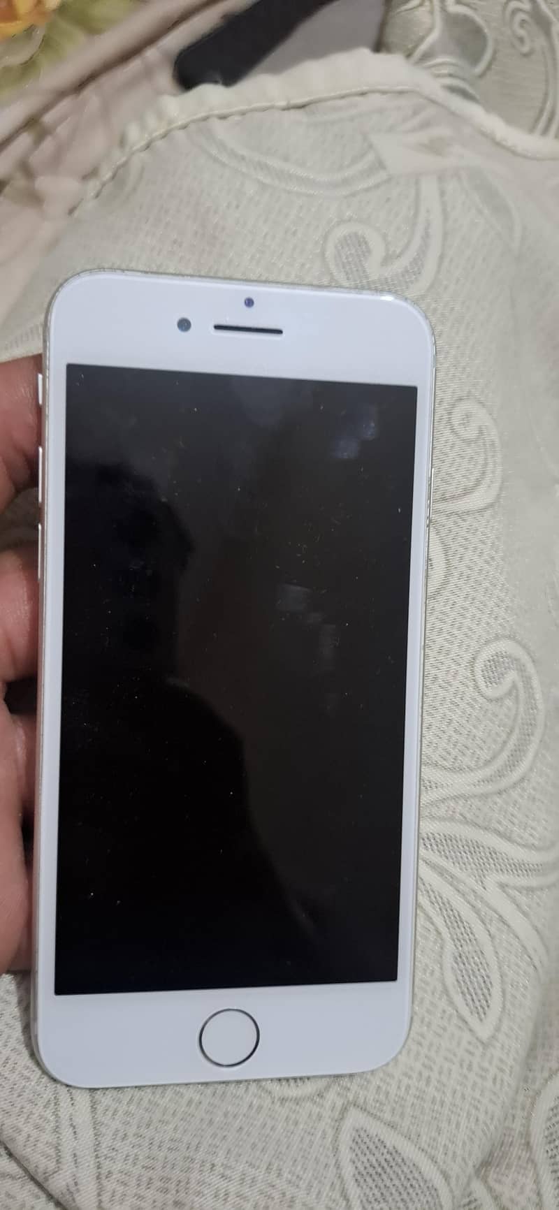 iphon 7 pta 0