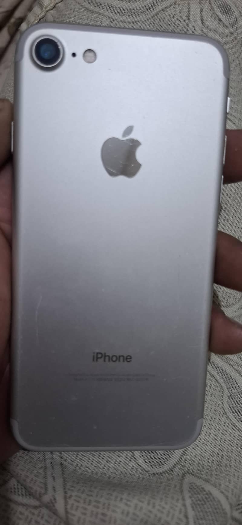 iphon 7 pta 1