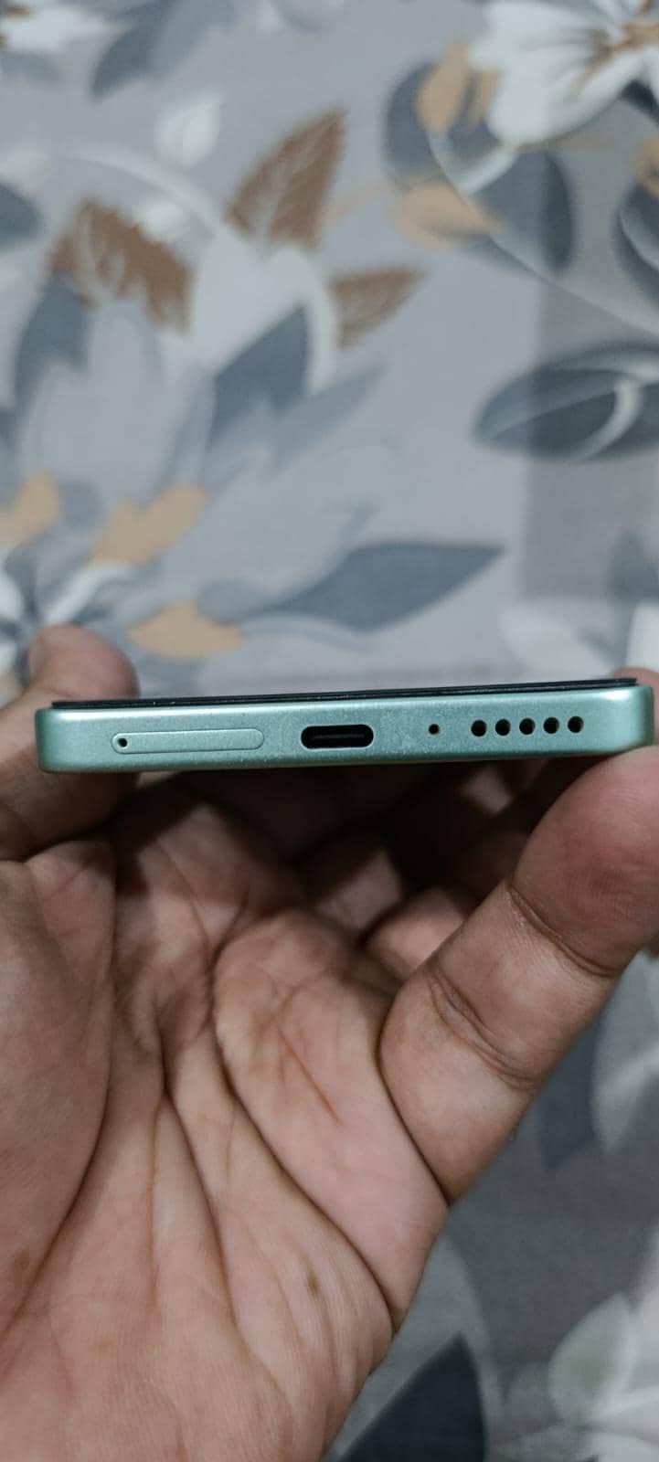 Redmi note 13 2
