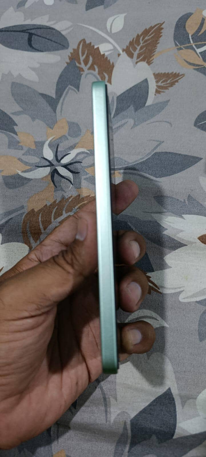 Redmi note 13 3