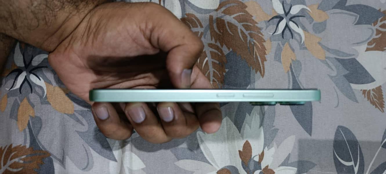 Redmi note 13 7