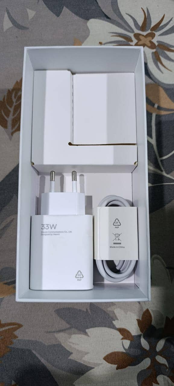Redmi note 13 10