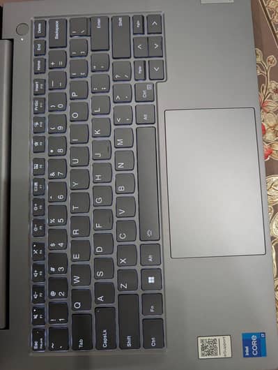 Lenovo ThinkBook Generation 13 I7 DDR 5