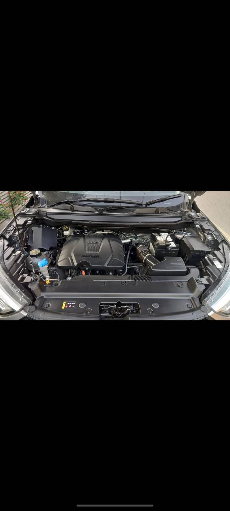 haval 4