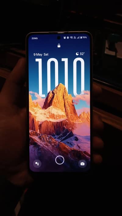 Realme 13+ 5g