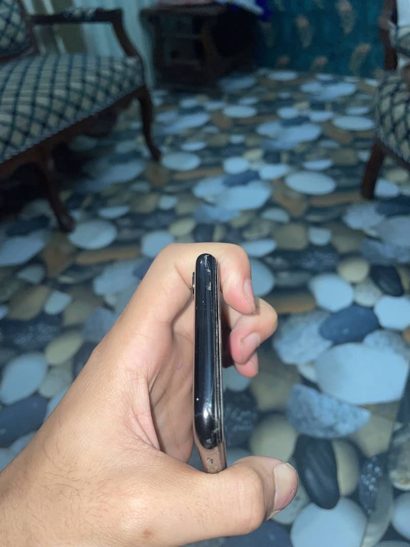 iphone x 1