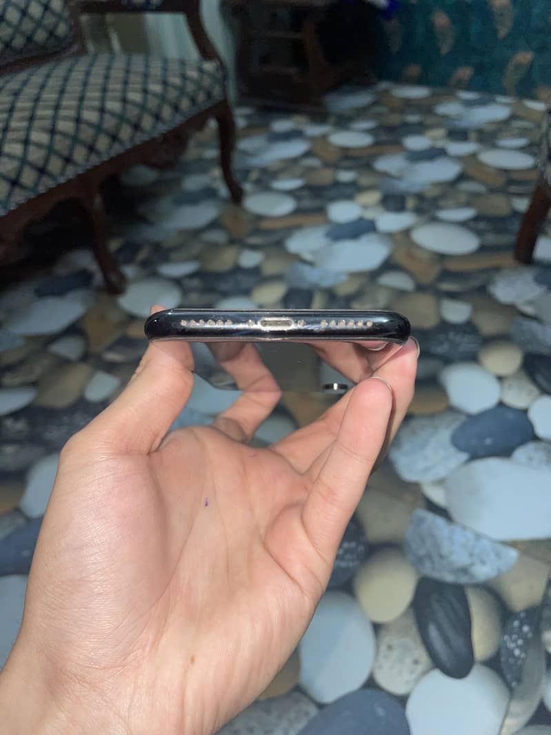 iphone x 2