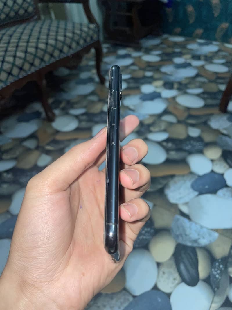 iphone x 6