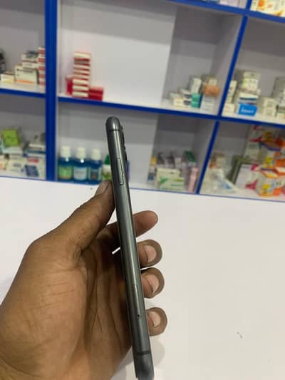 I photo 11 non pta 64 gb