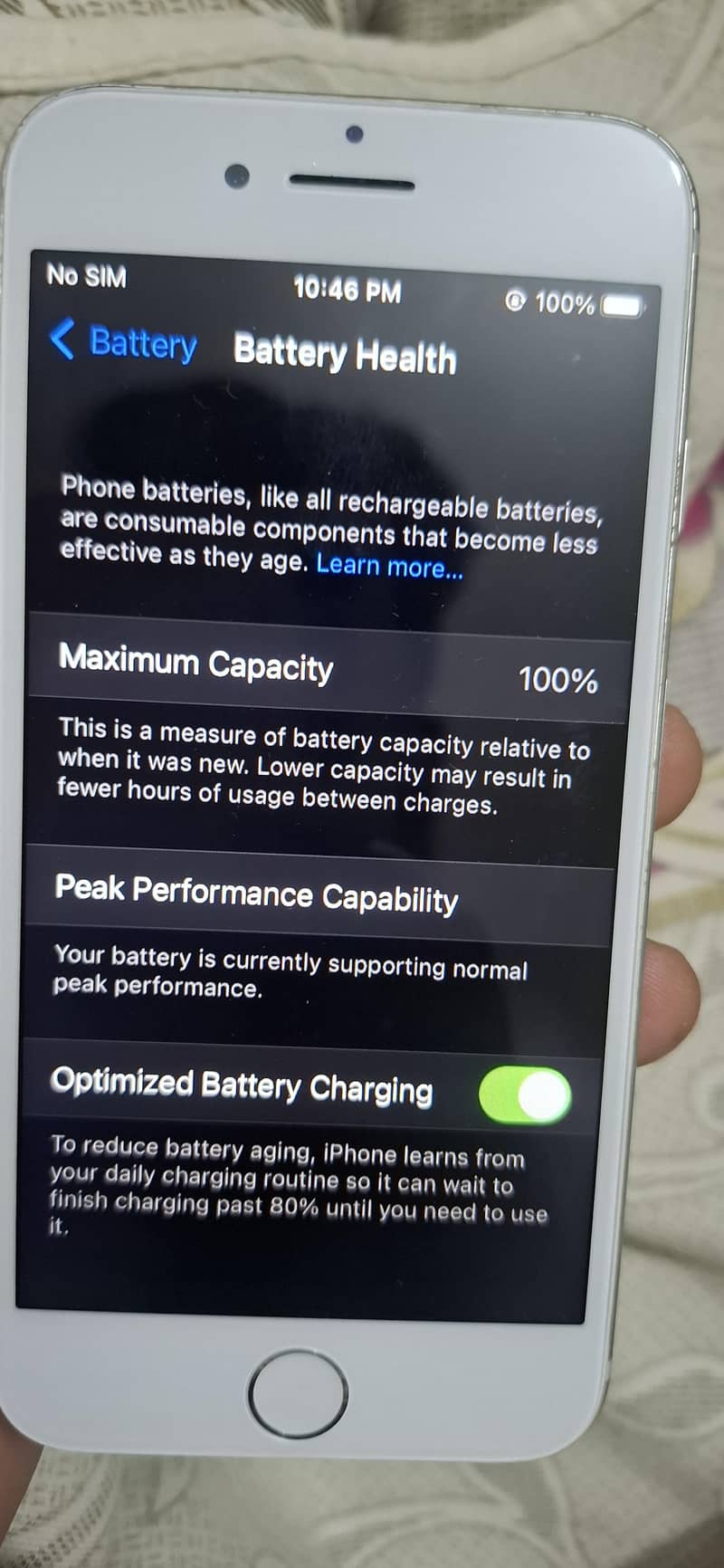 iphon 7 pta 2