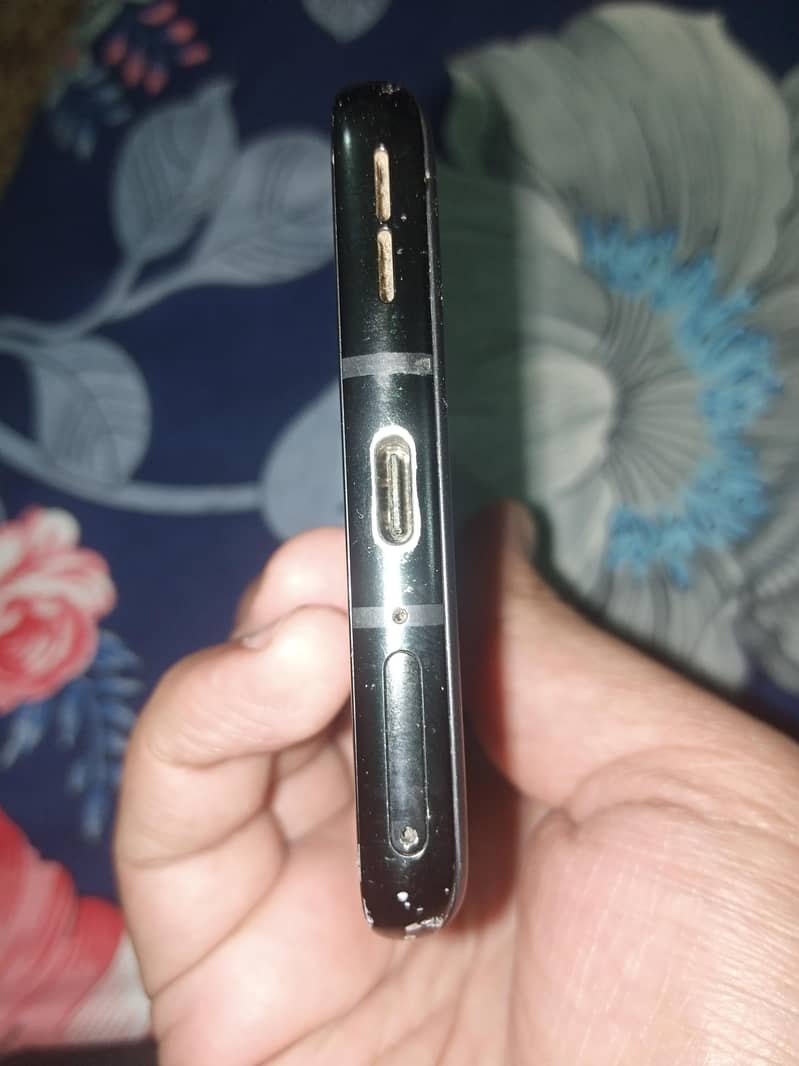 One Plus 9 pro 9