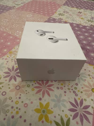Airpods pro original apple