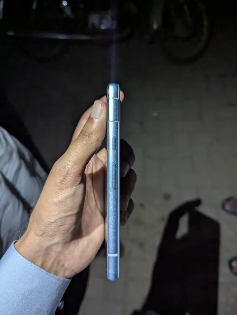 Pixel 7a 1