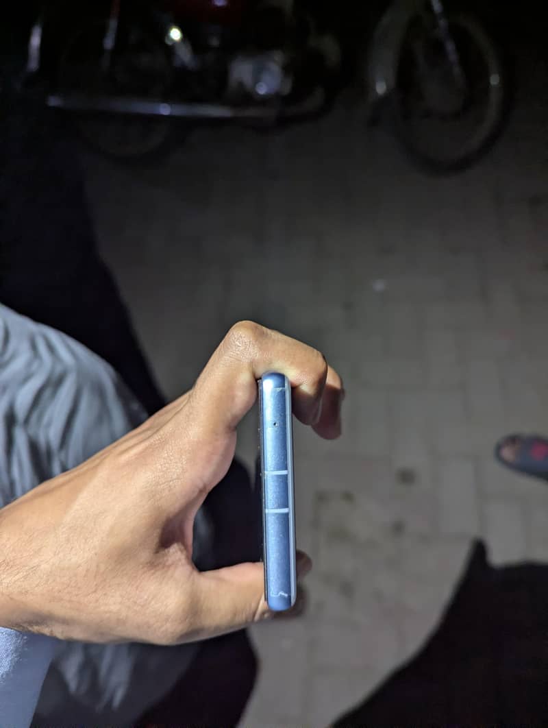 Pixel 7a 2