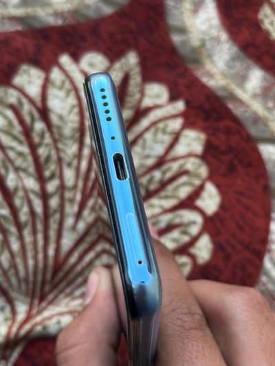 xioami 12t pro