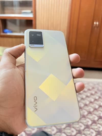 Best for apple user non pta !!