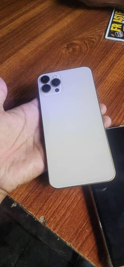 I phone xsmax convert I phone 13 Pro max